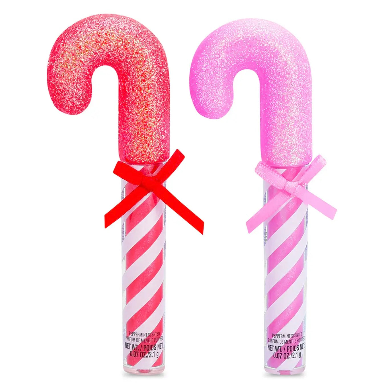 Merry Mint Lip Gloss