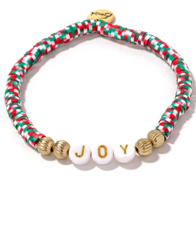 Kids Joy Bracelet