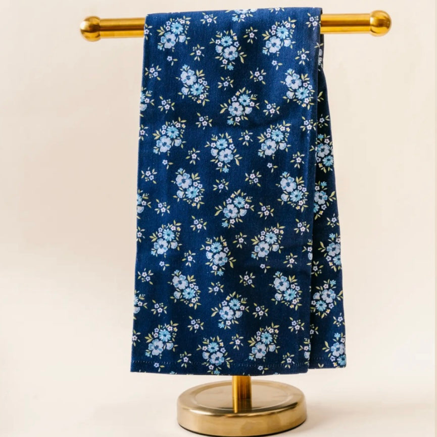Endless Daydream Tea Towel - The Swanky Shack