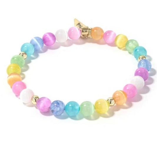 Sunset Bracelet - The Swanky Shack
