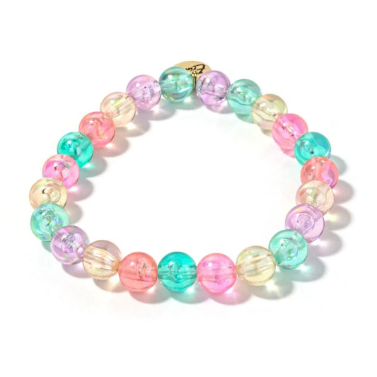 Jellybean Bracelet - The Swanky Shack