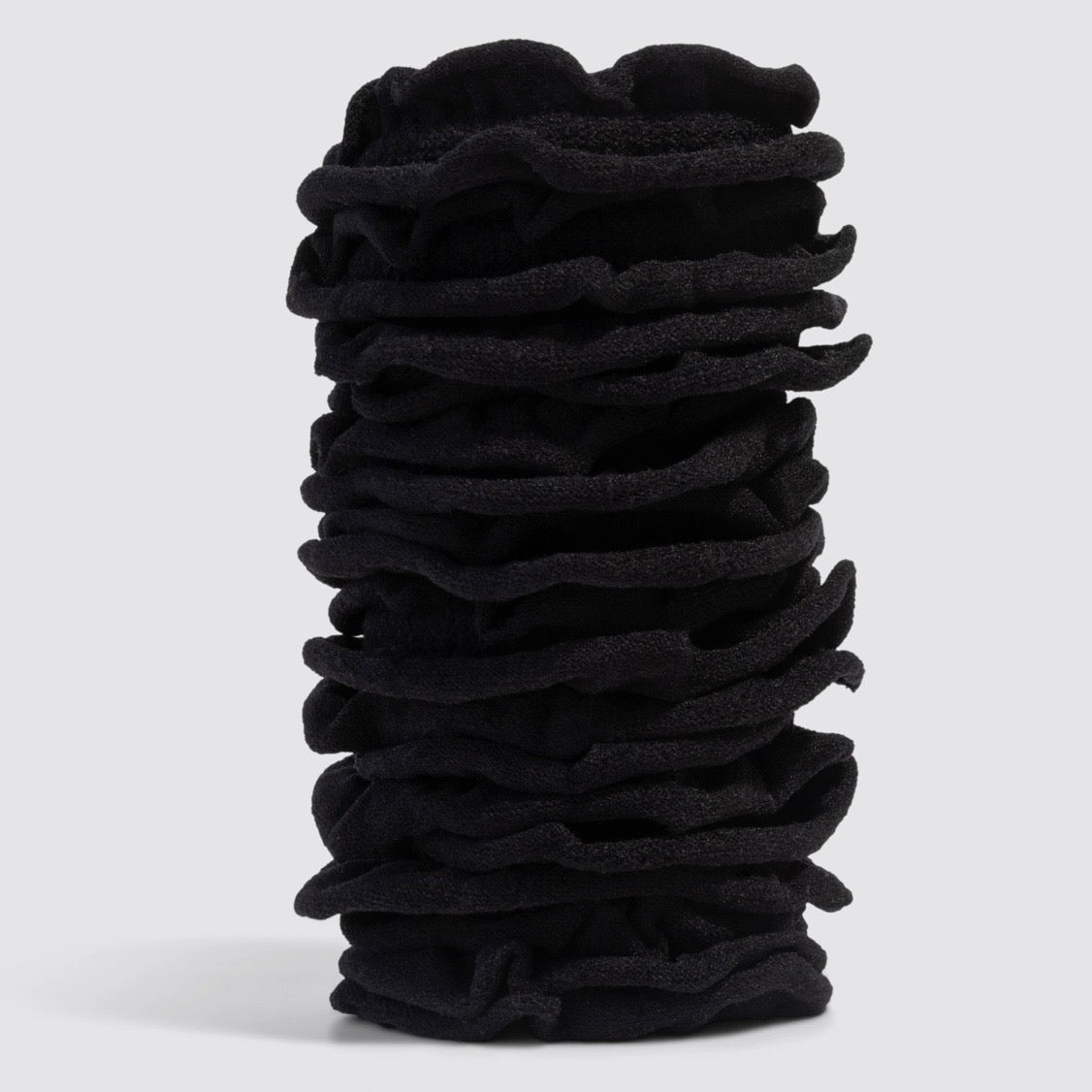 Petal Hair Elastics - The Swanky Shack