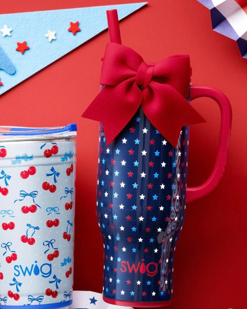 Oh My Stars Mega Mug 30oz.