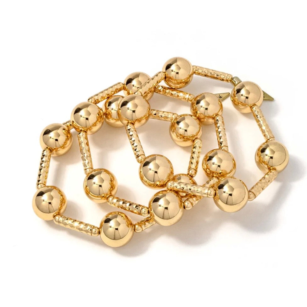 Jupiter Bracelet