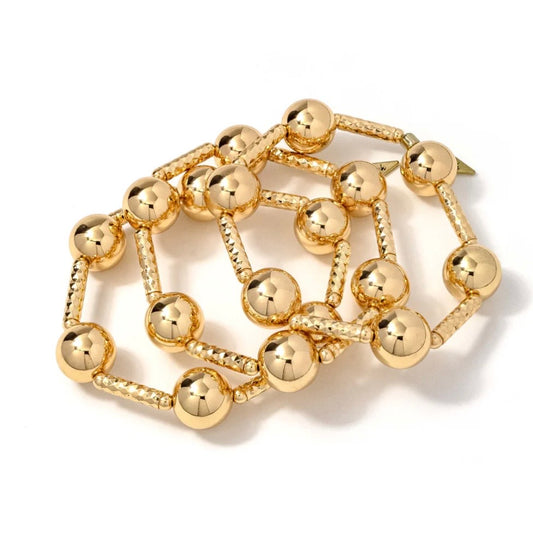 Jupiter Bracelet