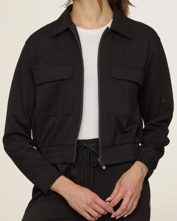 Super Soft Wide Leg Pant
